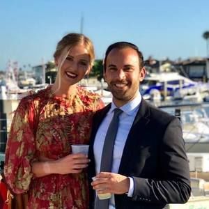 Meet your Posher, Steven